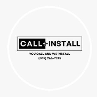 Call and Install LLC