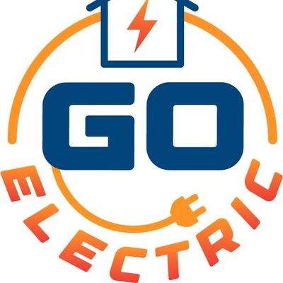 Avatar for Go Electric