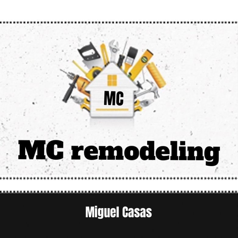 MC remodeling
