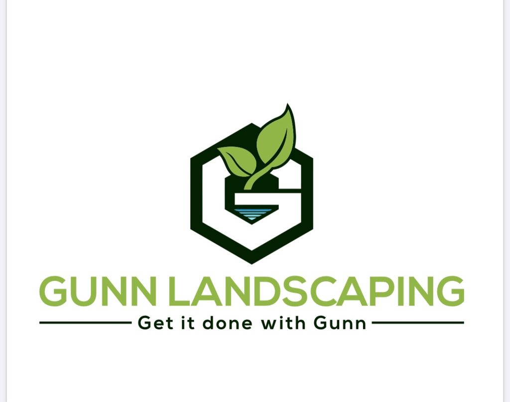 New logo same old Gunn's.