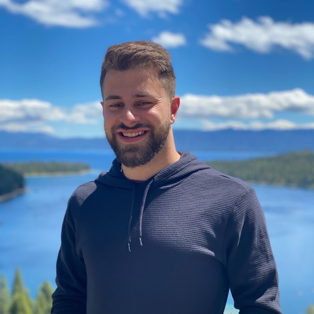pro avatar