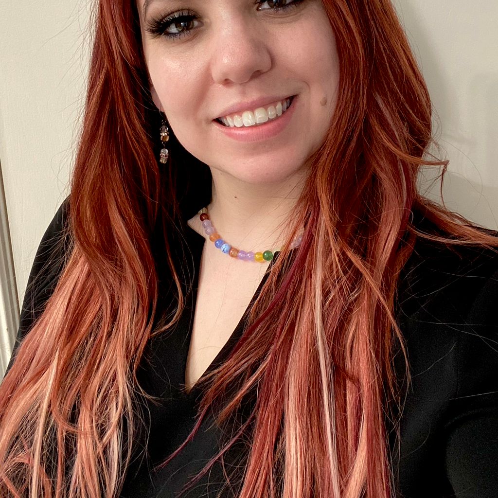 pro avatar