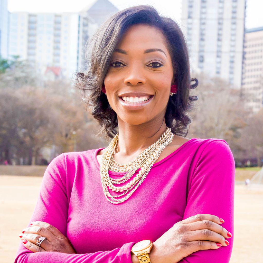 Brownstone Mediation Services, LLC