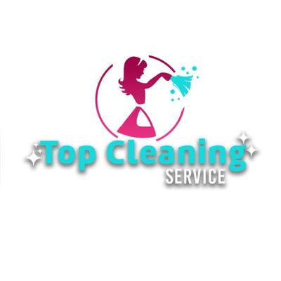 Avatar for Top Cleaning Service