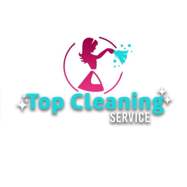 Top Cleaning Service