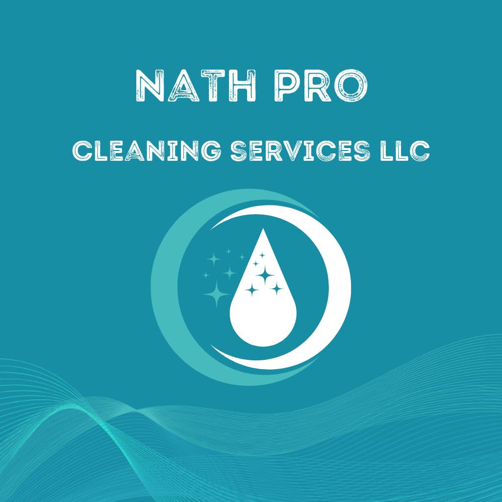 NATH PRO CLEANING SERVICES LLC