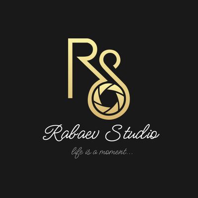 Avatar for Rabaev Studio