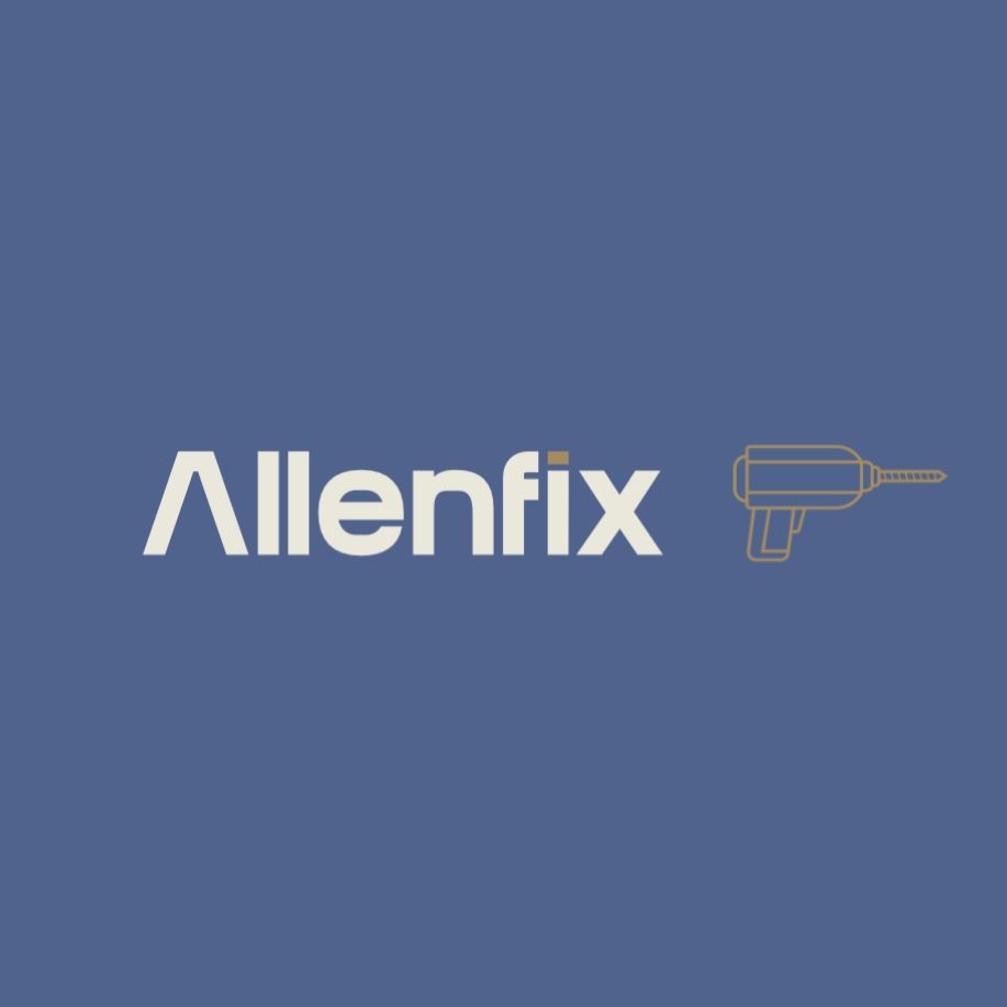 AllenFix
