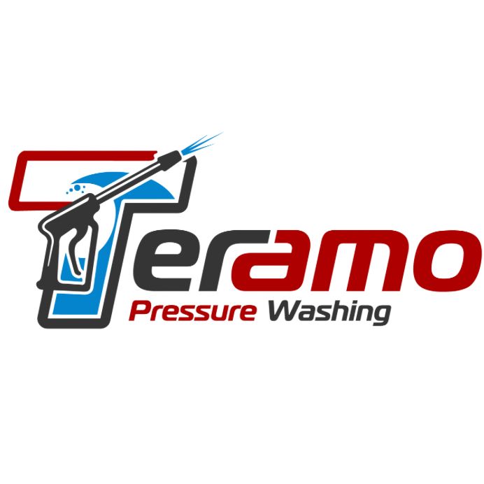 Teramo Pressure Washing