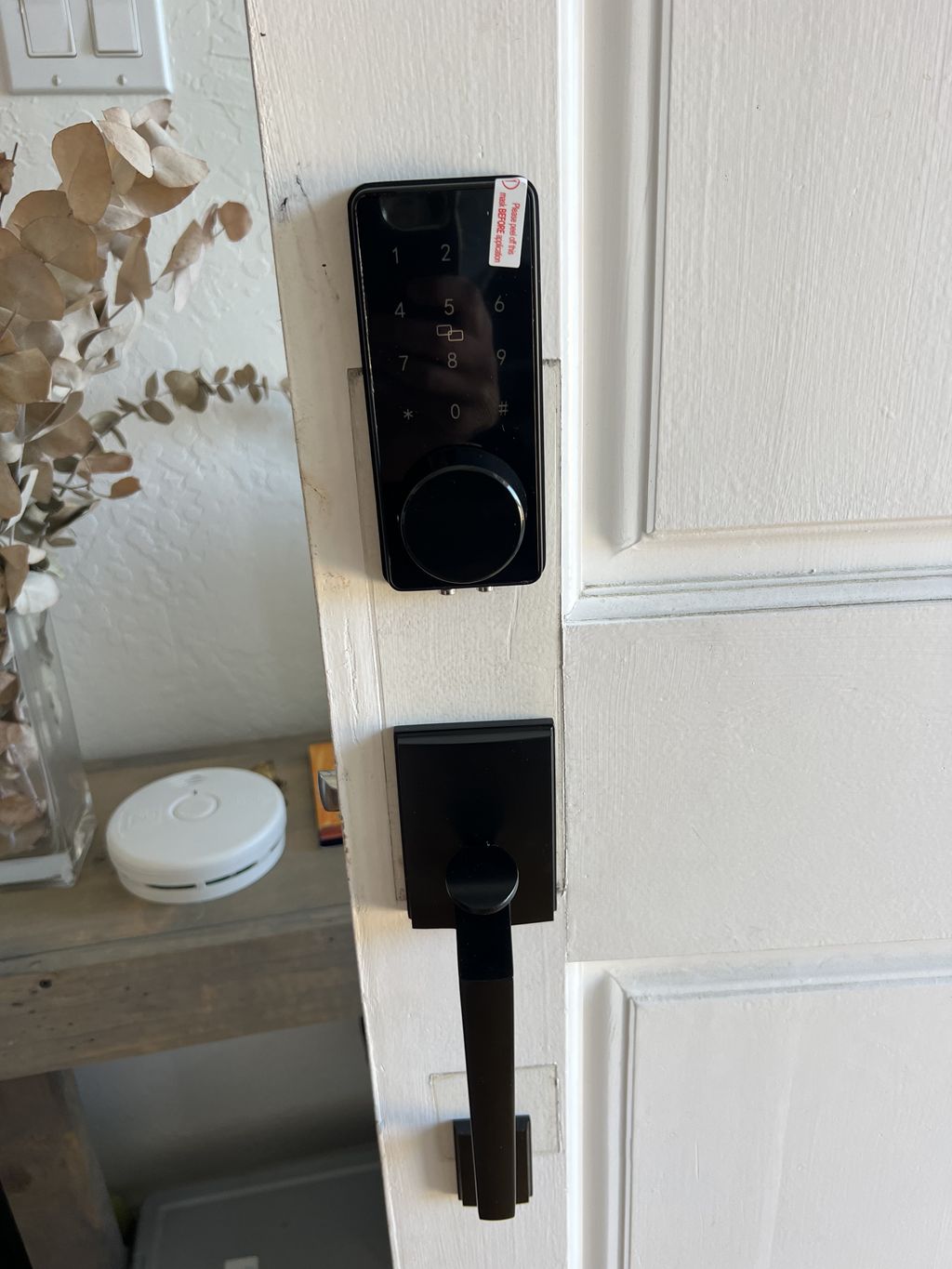 Lock Installation and Repair