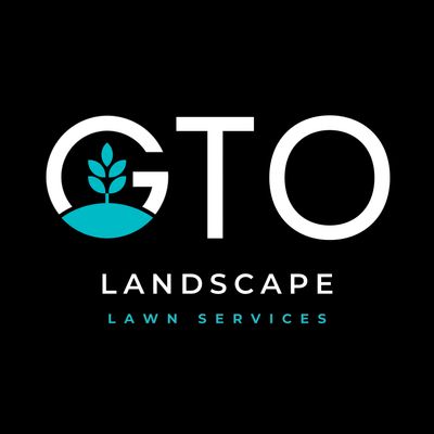 Avatar for GTO Landscape
