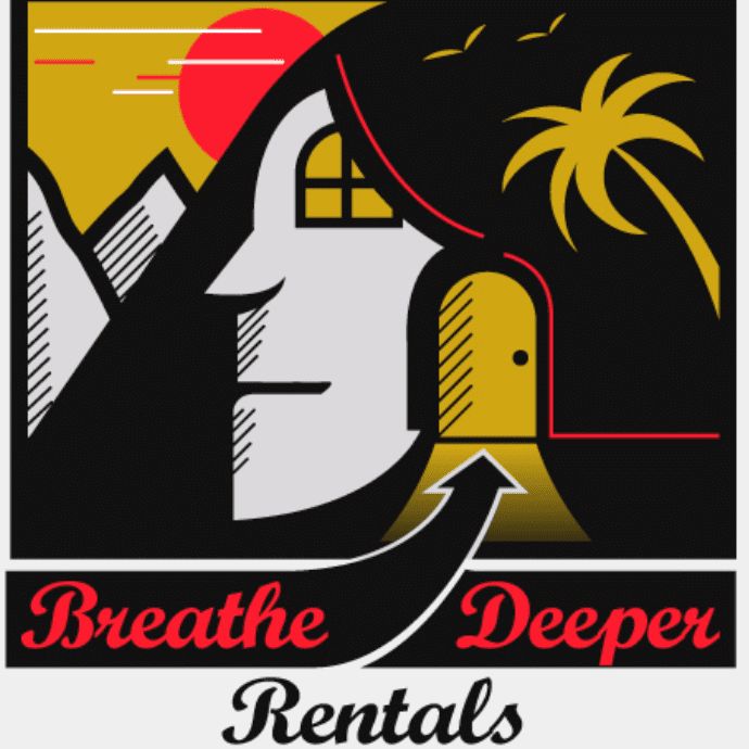 Breathe Deeper Rentals