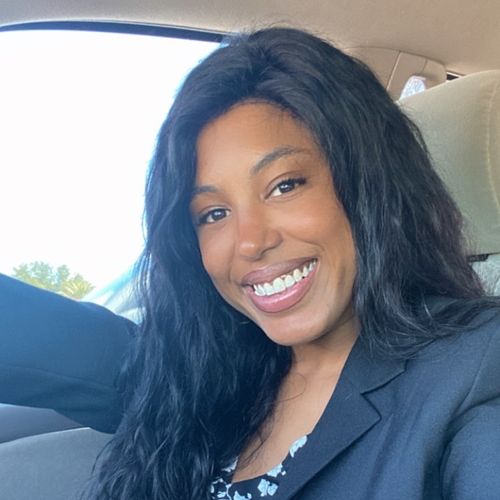 LE Notary & Translations