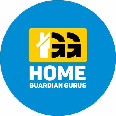 Avatar for Home Guardian Gurus LLC