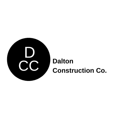Avatar for Dalton Construction Co.