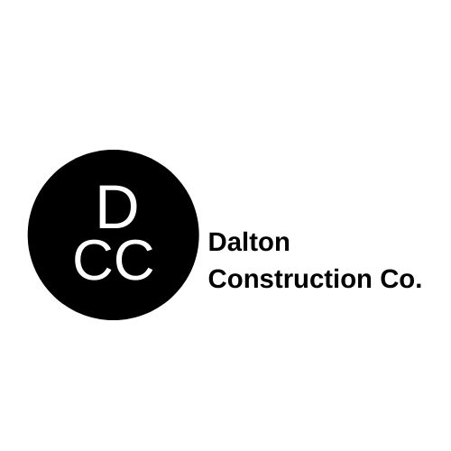 Dalton Construction Co.