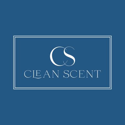 Avatar for Clean Scent Houston