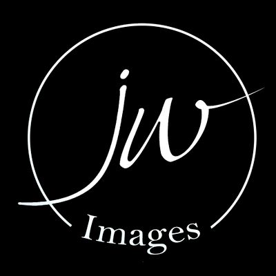 Avatar for J.W.Images