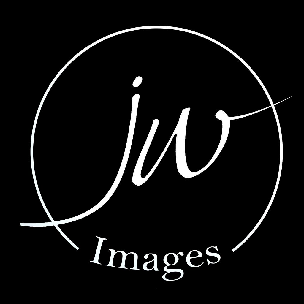 J.W.Images