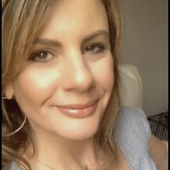 Avatar for Trippi Coaching