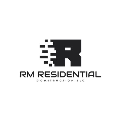 Avatar for RM RESIDENTIAL CONSTRUCTION LLC
