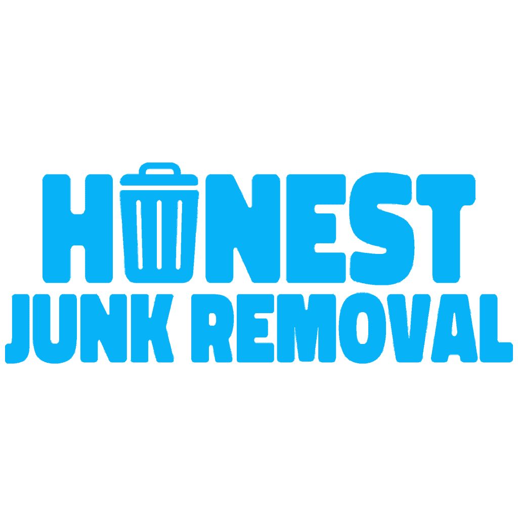 Honest Junk Removal