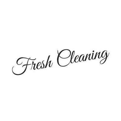 Avatar for Oxi Fresh Carpet Cleaning