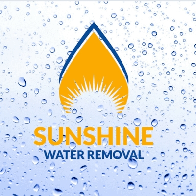 Avatar for Sunshine Water Removal