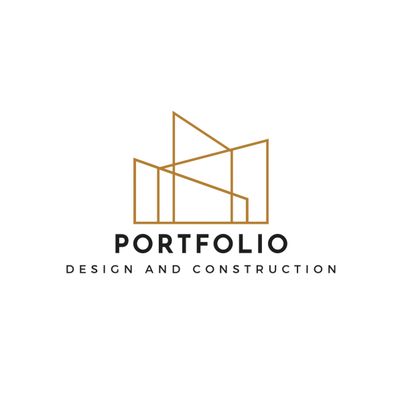 Avatar for Portfolio Design and Construction