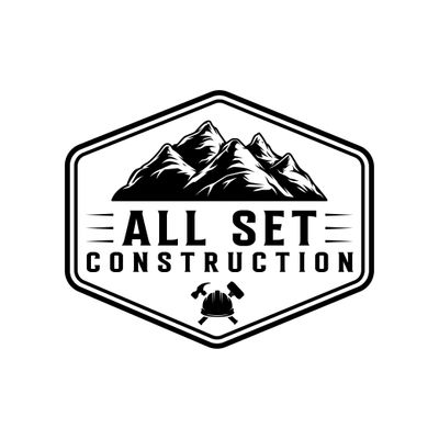 Avatar for ALL SET Construction and Removal