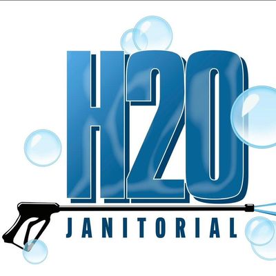 Avatar for H20 Janitorial