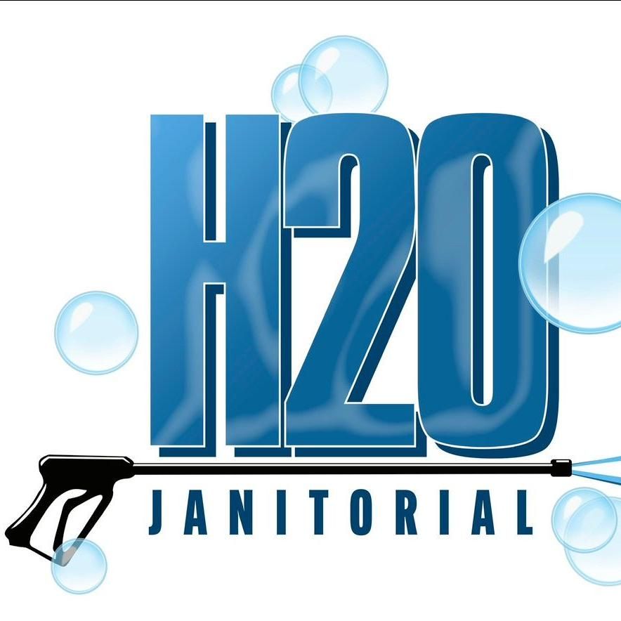 H20 Janitorial
