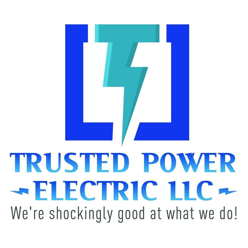 Trusted Power Electric