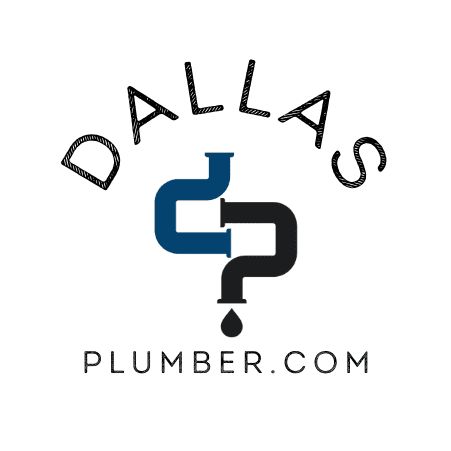 Dallas Plumber
