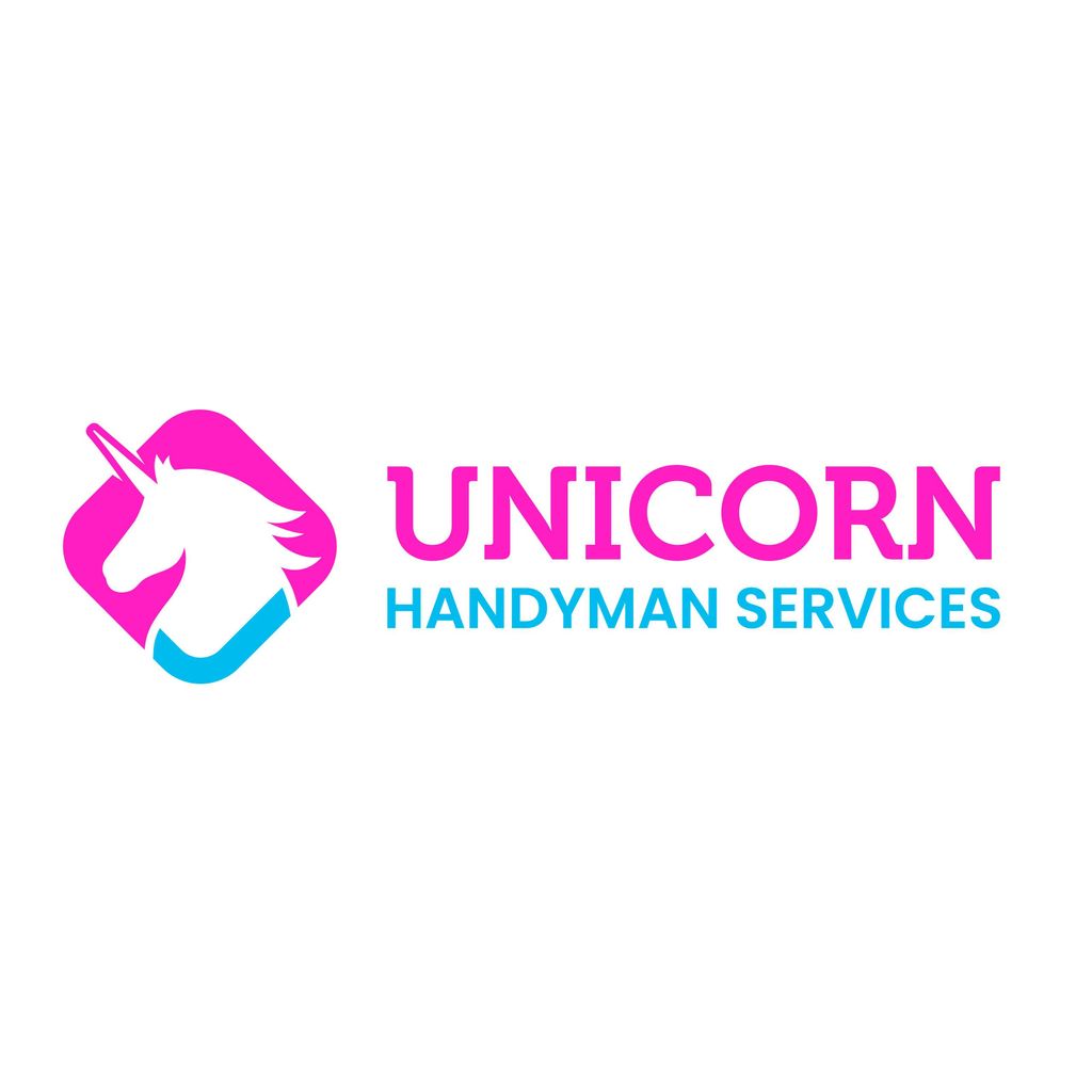 Unicorn Handyman Services, LLC