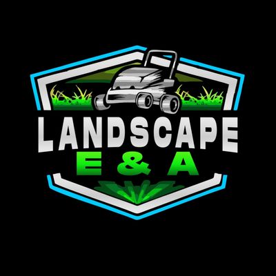 Avatar for Landscape E&A