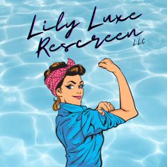 Lily Luxe Rescreen LLC