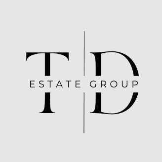 TD Estate Group