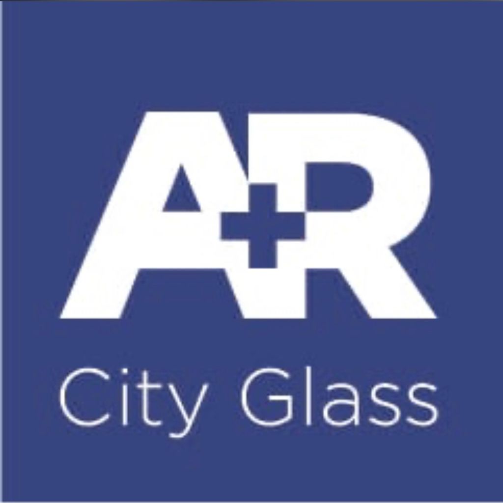 A&r City Glass