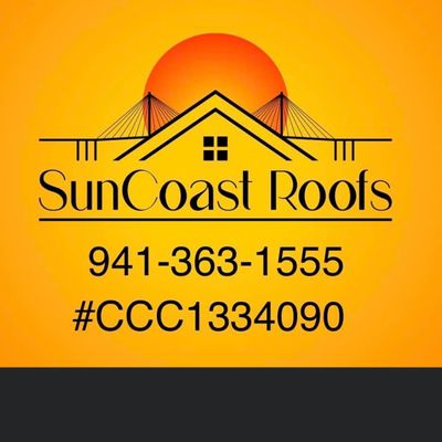 Avatar for Suncoast Roofs
