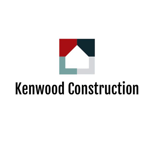 Kenwood Construction