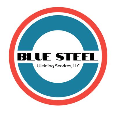 Avatar for Blue Steel Welding Services, LLC