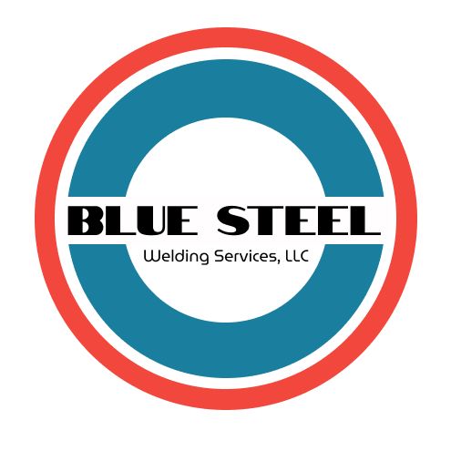 Blue Steel Welding Services, LLC