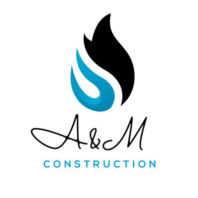 Avatar for A & M Drywall