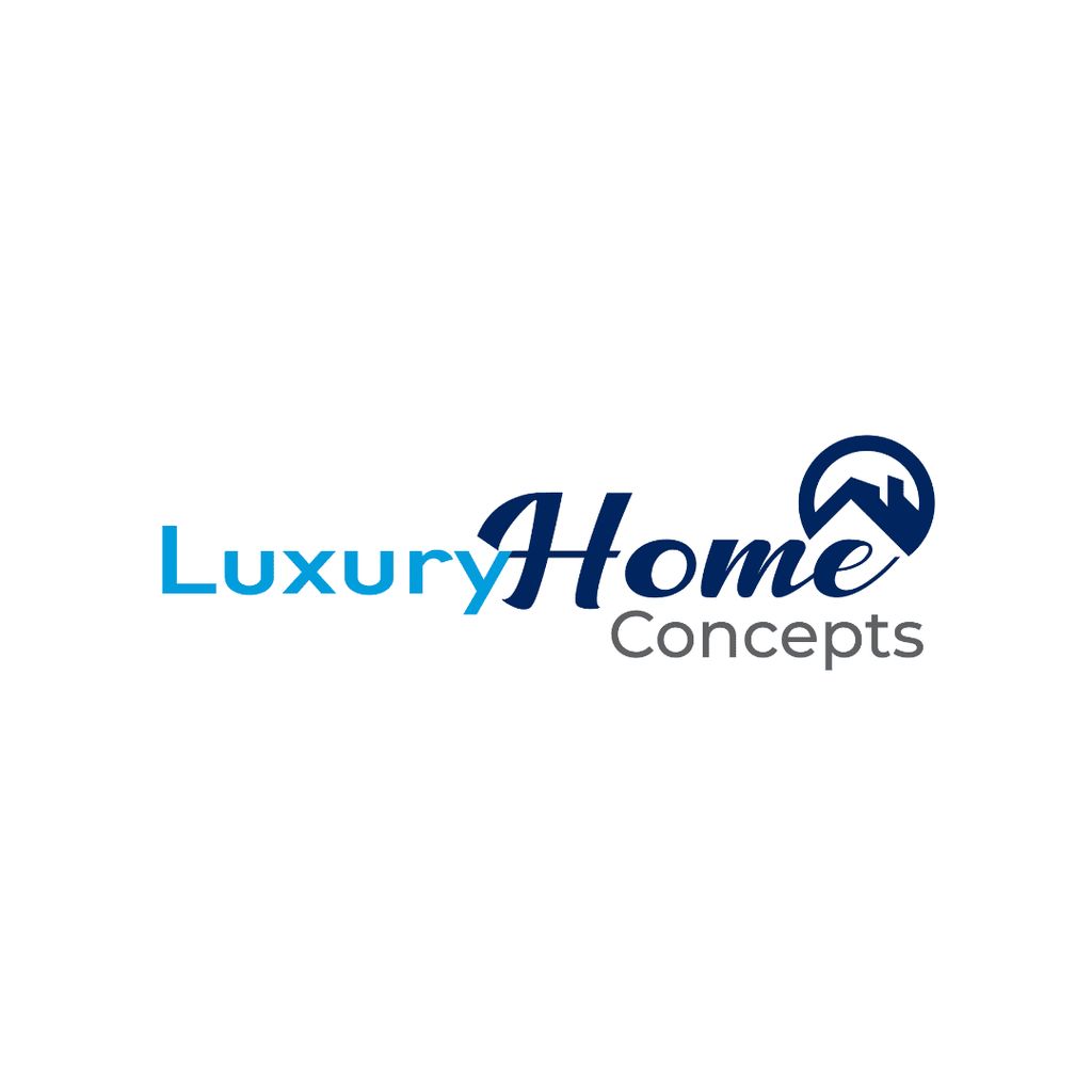 Luxury Home Concepts