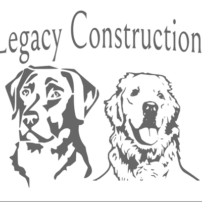 Avatar for Costa Legacy Construction LLC