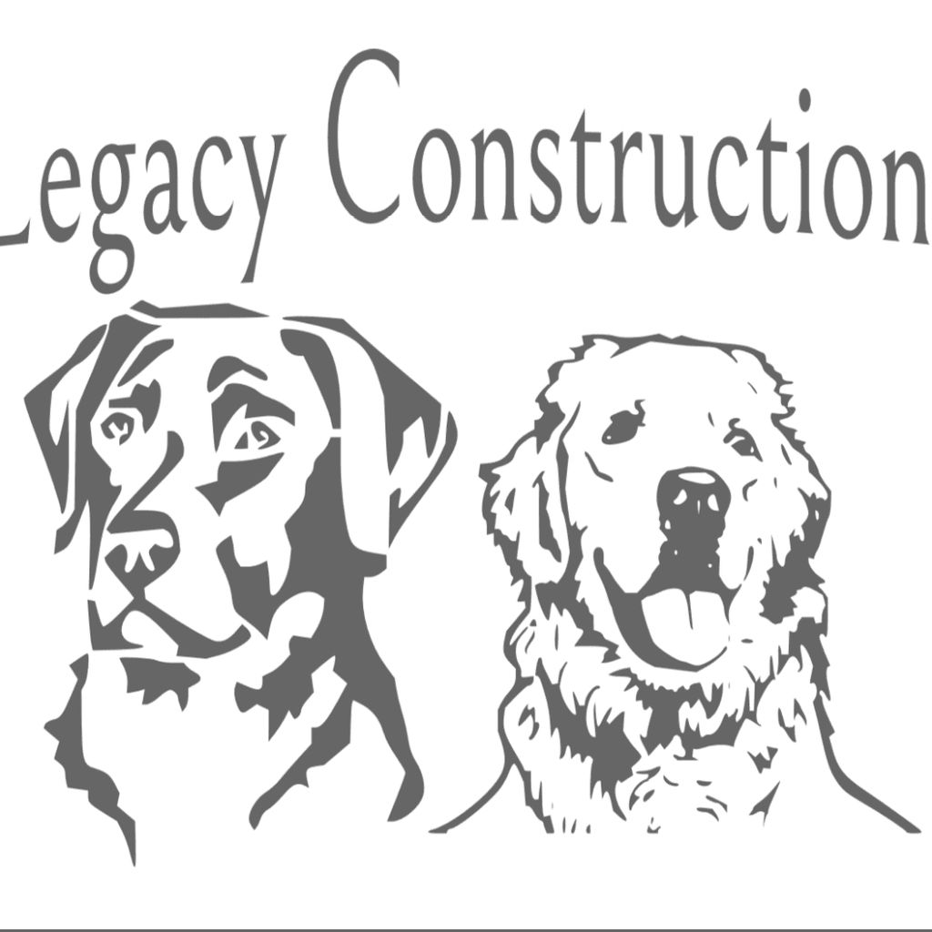 Costa Legacy Construction LLC