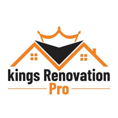 Avatar for Kings renovation pro