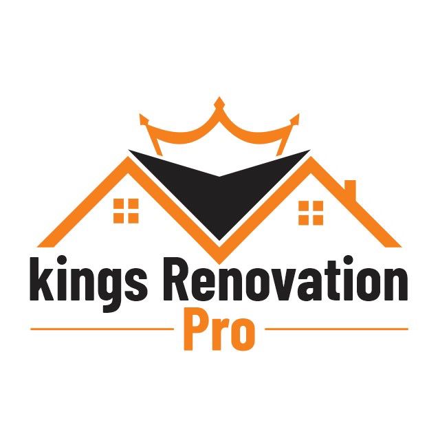 Kings renovation pro