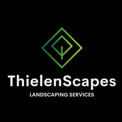 Avatar for ThielenScapes